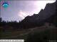 Webcam in Ehrwald, 0.9 mi away