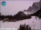 Webcam in Ehrwald, 0.9 mi away