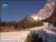 Webcam in Ehrwald, 2.3 km