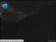 Webcam in Ehrwald, 0.9 mi away