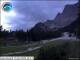 Webcam in Ehrwald, 3.8 km