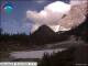 Webcam in Ehrwald, 0.9 mi away