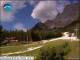 Webcam in Ehrwald, 2.3 km