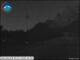 Webcam in Ehrwald, 0.9 mi away