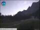 Webcam in Ehrwald, 0.9 mi away