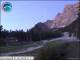 Webcam in Ehrwald, 0.9 mi away