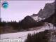 Webcam in Ehrwald, 2.3 km