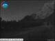 Webcam in Ehrwald, 0.9 mi away