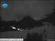 Webcam in Ehrwald, 0.9 mi away