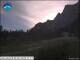 Webcam in Ehrwald, 0.9 mi away