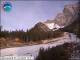 Webcam in Ehrwald, 2.3 km