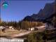 Webcam in Ehrwald, 2.3 km