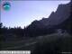 Webcam in Ehrwald, 2.3 km