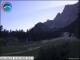 Webcam in Ehrwald, 2.3 km