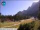 Webcam in Ehrwald, 2.3 km