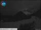 Webcam in Ehrwald, 1.5 mi away