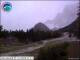 Webcam in Ehrwald, 0.9 mi away