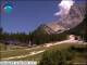 Webcam in Ehrwald, 2.3 km