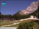 Webcam in Ehrwald, 2.3 km