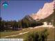 Webcam in Ehrwald, 2.3 km entfernt