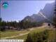 Webcam in Ehrwald, 3.8 km entfernt