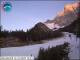 Webcam in Ehrwald, 2.3 km entfernt