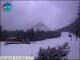 Webcam in Ehrwald, 3.8 km