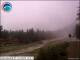 Webcam in Ehrwald, 0.9 mi away
