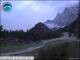 Webcam in Ehrwald, 1.5 mi away