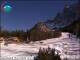 Webcam in Ehrwald, 0.9 mi away