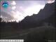 Webcam in Ehrwald, 2.3 km