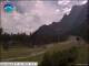 Webcam in Ehrwald, 0.9 mi away