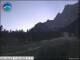 Webcam in Ehrwald, 2.3 km