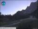 Webcam in Ehrwald, 2.3 km