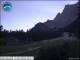Webcam in Ehrwald, 2.3 km
