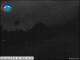 Webcam in Ehrwald, 0.9 mi away