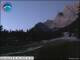 Webcam in Ehrwald, 0.9 mi away