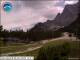 Webcam in Ehrwald, 2.3 km