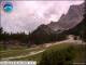Webcam in Ehrwald, 2.3 km