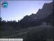 Webcam in Ehrwald, 0.9 mi away