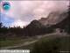 Webcam in Ehrwald, 2.3 km