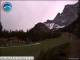Webcam in Ehrwald, 1.9 mi away