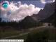 Webcam in Ehrwald, 2.3 km