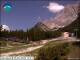 Webcam in Ehrwald, 2.3 km