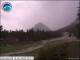 Webcam in Ehrwald, 2.3 km