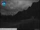 Webcam in Ehrwald, 0.9 mi away