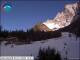 Webcam in Ehrwald, 0.9 mi away