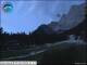 Webcam in Ehrwald, 2.3 km