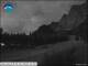 Webcam in Ehrwald, 2.3 km