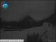 Webcam in Ehrwald, 2.3 km